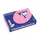 Trophée Pastel gekleurd papier A4 120 gram 250vel Eglantine roze