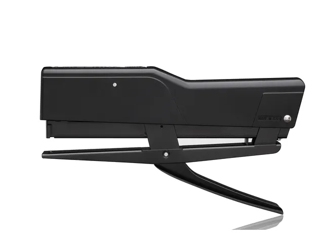 Agrafeuse Zenith 595 N noir