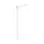 Vloerlamp LED MAULjura Dimbaar Wit