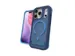 ZAGG Rainier Snap KS C Design, Hoes, Apple, iPhone 17 Pro Max, 17,5 cm
