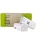 OUTLET Handdoekjes Z-vouw 100% Recycled 1-laags 20 Pak 100% CO2 Neutra