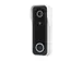 Deurbelcamera Trust DOORCAM-3000 Wi-Fi wit