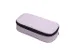 Etui leeg Walker Classic Thistle Pencil Box Thistle Classic