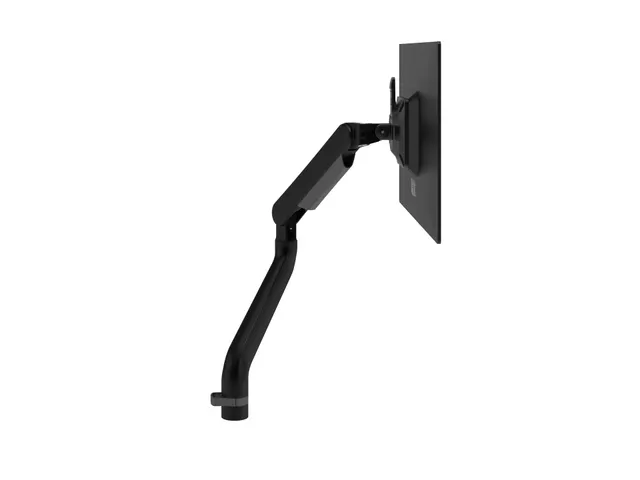 Bras 1 écran Viewprime Plus 65.113 Noir