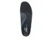 Semelles Sensicare Medium 204081, Taille 42