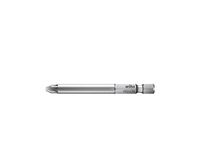 Bit Professional Pozidriv 1/4 inch (23223) Pz3 X 110 Mm