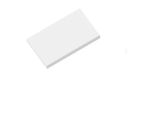 schuin legbord,v. magazijnstelling,BxD 1300x600mm,vakl. 100kg