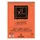 Schetspapier Canson XL Sketch 120vel 90gr A3 ivoorwit