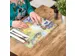 Set de table Tork 474071 30x42cm Méditerrannée