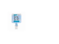 Softcare Fresh IC handzeep 4x1.3 Liter