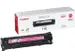 Canon 716 Toner Magenta voor LBP5050 & MF8030