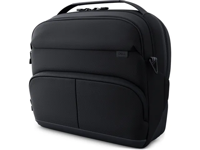 Dell Pro EcoLoop Laptoptas 14-16 inch CC5626 Zwart