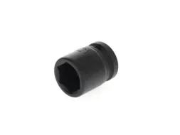 K 19 21 Schroevendraaierbit 1/2 inch zeskant 21mm