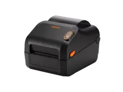 Bixolon XD3-40D labelprinter 203DPI Usb Dt Print Bl Adj Refl