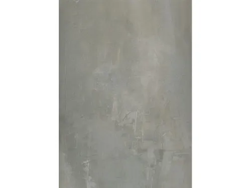 Kunststof Bureaublad Beton 25mm 140x80cm