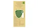 Cup a Soup Knorr Soep asperge 21x175ml
