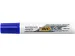 Whiteboardmarker Bic Velleda 1711 rond large blauw