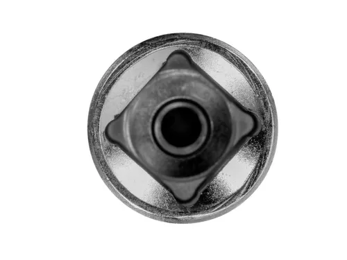 R62451419 Schroevendraaierbit 1/2 inch TX T25 Lengte 100mm