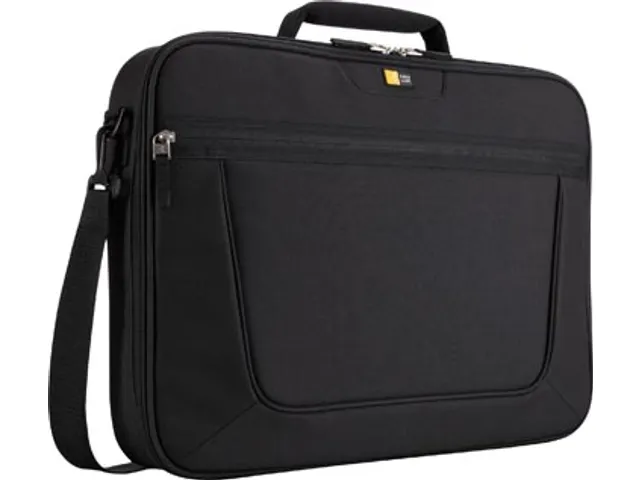 Value Laptoptas voor 17,3 inch laptop