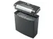 Rexel Momentum S206 Papiervernietiger Stroken P-2