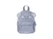 Mini tas Schneiders Mouse Lilac