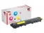 Tonercartridge Quantore alternatief tbv Brother TN-245Y geel