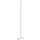 Staander Voor Presentatiewand Staalbuis Stelpoten H 190Cm