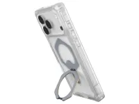 Urban Armor Gear Smartphone hoesjes