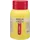 Art Creation acrylverf 750 ml azogeel citroen