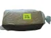 Boetseerklei pak van 10 kg