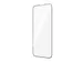 PanzerGlass Screen Protector iPhone 14 | 13 | 13 Pro | Ultra-Wide F