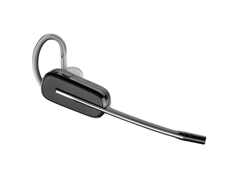 Savi 8240 Office S8240-m Cdm Usb-A Convertible