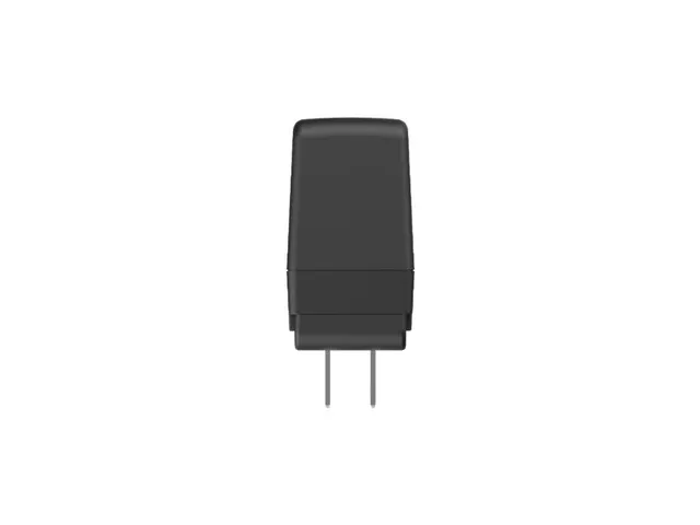 NETGEAR PAV12V25, Point d'accès WLAN, Intérieure, 100-240 V, 50/60 H