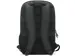 Lenovo ThinkPad Essential 16-inch Backpack (Eco), Rugzak, 40,6 cm (16