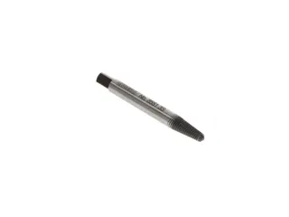 8551 S 3 Schroevendraaier M8-M11 - 2
