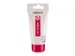 Acrylverf Talens Art Creation 390 pastelroze tube à 75ml