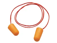 3M E-A-R 1110 oordop met koordje