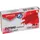 Office Products Nietjes 24/6 verkoperd 1000 stuks