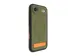 ZAGG Sedona Snap Kickstand, Housse, Apple, iPhone 17 Air, 16,5 cm (6.5