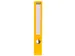 Ordner PVC Prem'Touch A4 50 mm geel