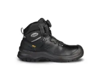 OUTLET Grisport 903L BOA veiligheidsschoen S3 - 43 - 1