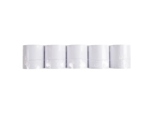Rekenmachine Rol 74x70x12x44 1 laag offset extra wit 60 Gram Wit