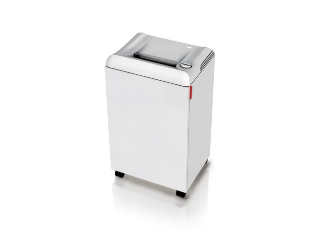 Papiervernietiger Ideal 2503 4mm Stroken P-2