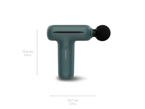Medisana MG 200 Mini Massage Gun