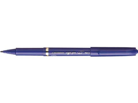 fineliner Sign Pen, 1mm, blauw