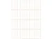 etiket Zweckform 37x5mm wit pakje a 1976 etiketjes
