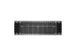 APC GVPM50KD, 62 g, 780 mm, 580 mm, 330 mm