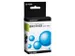 Inkcartridge Quantore Brother Lc-1240 Blauw