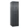 dubbeldekse locker,HxBxD 1850x500x500mm,2x2vak.,vak B 250mm