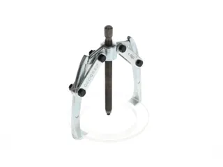 1.12/3 Trekker 2-arm 180x200mm - 1